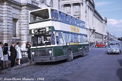 94_jhm-1968-0472---france-paris-ratp-autobus-berliet-pcm-re_9999378745_o