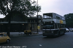 94_jhm-1972-1125---france-paris-ratp-autobus-berliet-pcm-re_10116590794_o