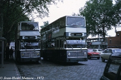 94_jhm-1972-1127---france-paris-ratp-autobus-berliet-pcm-re_10116641605_o