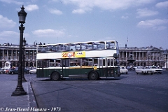 94_jhm-1973-0528---france-paris-ratp-autobus-berliet-pcm-re_10227991436_o