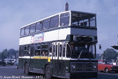 94_jhm-1973-0537---france-paris-ratp-autobus-berliet-pcm-re_10227997075_o