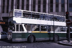 94_jhm-1974-0387---france-paris-ratp-autobus-berliet-pcm-re_10472839833_o