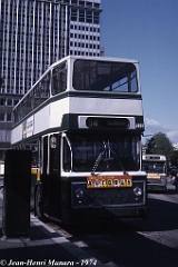 94_jhm-1974-0389---france-paris-ratp-autobus-berliet-pcm-re_10472663016_o