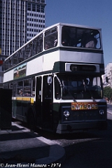 94_jhm-1974-0395---france-paris-ratp-autobus-berliet-pcm-re_10472847243_o