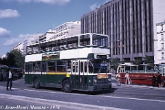 94_jhm-1974-0398---france-paris-ratp-autobus-berliet-pcm-re_10472670466_o
