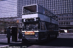 94_jhm-1974-0399---france-paris-ratp-autobus-berliet-pcm-re_10472461016_o