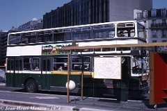 94_jhm-1974-0401---france-paris-ratp-autobus-berliet-pcm-re_10472439875_o