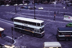 94_jhm-1974-0479---france-paris-ratp-autobus-berliet--vu-den-haut_10472497206_o