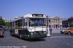 94_jhm-1984-0417_16100921406_o