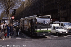 94_jhm-1988-0086---france-paris-ratp-autobus_16685492579_o