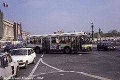 94_jhm-1988-0111---france-paris-ratp-autobus_16684007898_o
