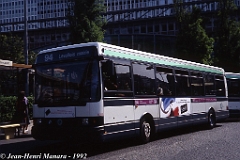 94_jhm-1992-0436---france-paris-ratp-autobus_15916548887_o