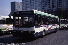 94_jhm-1992-0437---france-paris-ratp-autobus_15916210799_o