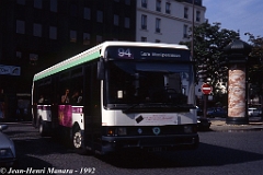 94_jhm-1992-0441---france-paris-ratp-autobus_15479974814_o