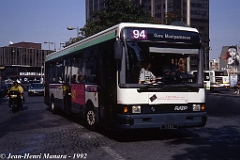 94_jhm-1992-0450---france-paris-ratp-autobus_15482610013_o