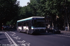 94_jhm-1997-0313---france-paris-ratp-autobus_21369353612_o
