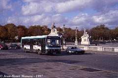 94_jhm-1997-0571---france-paris-ratp-autobus_21193469109_o
