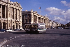 94_jhm-1997-0574---france-paris-ratp-autobus_21388643361_o
