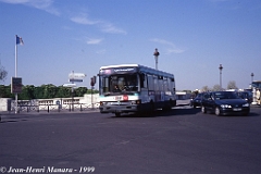 94_jhm-1999-0098---france-paris-ratp-autobus_21701027066_o