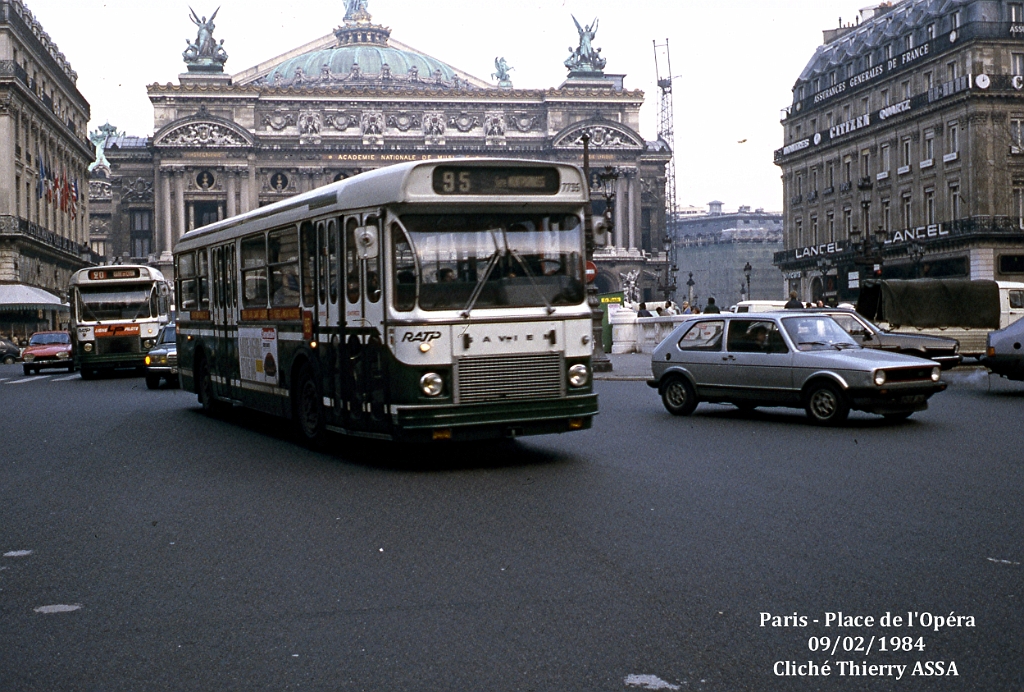 95_00878.jpg - ©  T. ASSA- Merci à Thierry ASSA