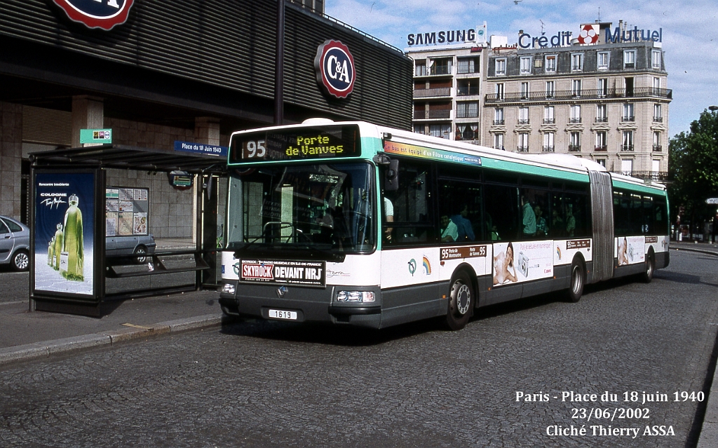 95_02423.jpg - ©  T. ASSA- Merci à Thierry ASSA