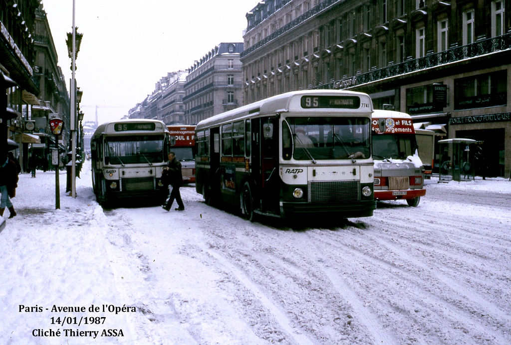 95_03510.jpg - ©  T. ASSA- Merci à Thierry ASSA