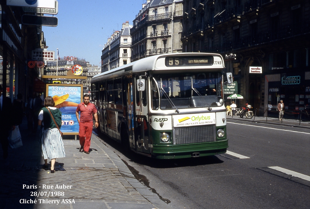 95_04016.jpg - ©  T. ASSA- Merci à Thierry ASSA