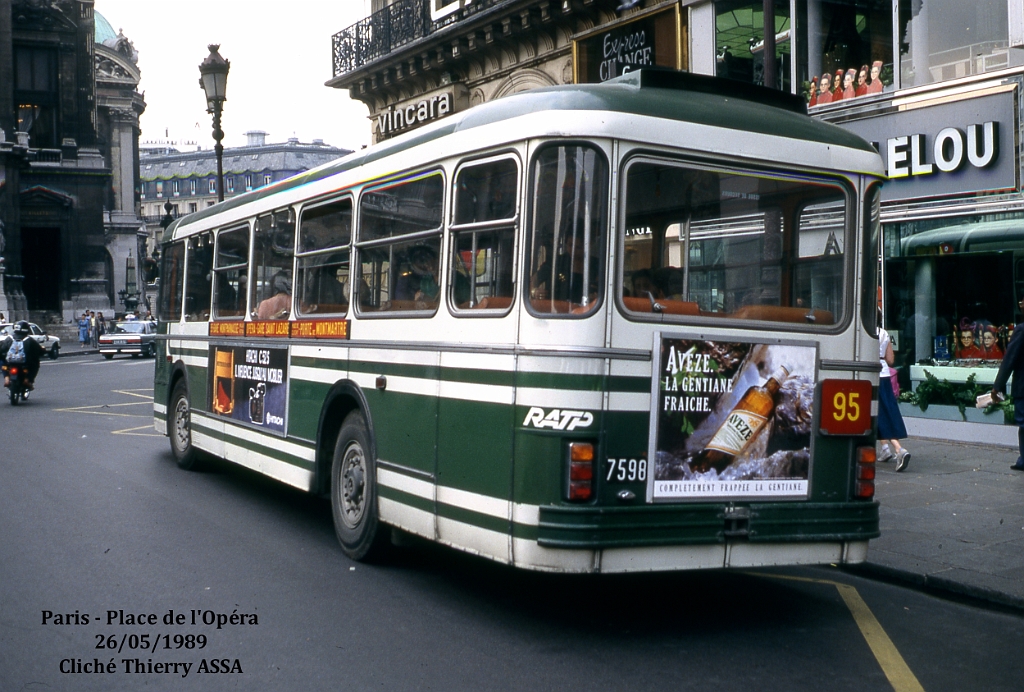 95_04434.jpg - ©  T. ASSA- Merci à Thierry ASSA