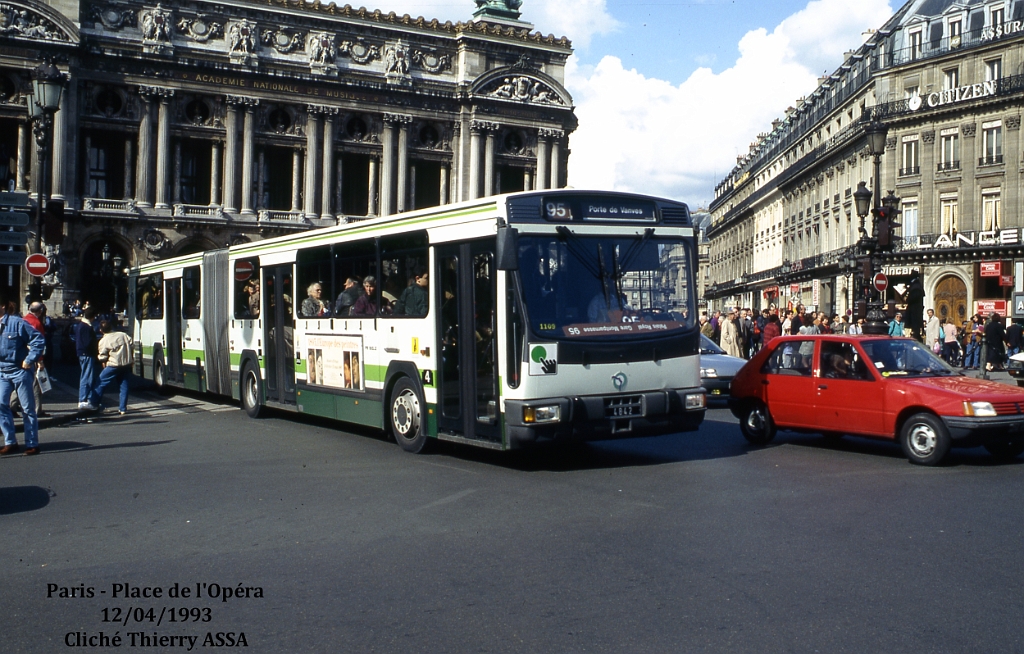 95_07703.jpg - ©  T. ASSA- Merci à Thierry ASSA