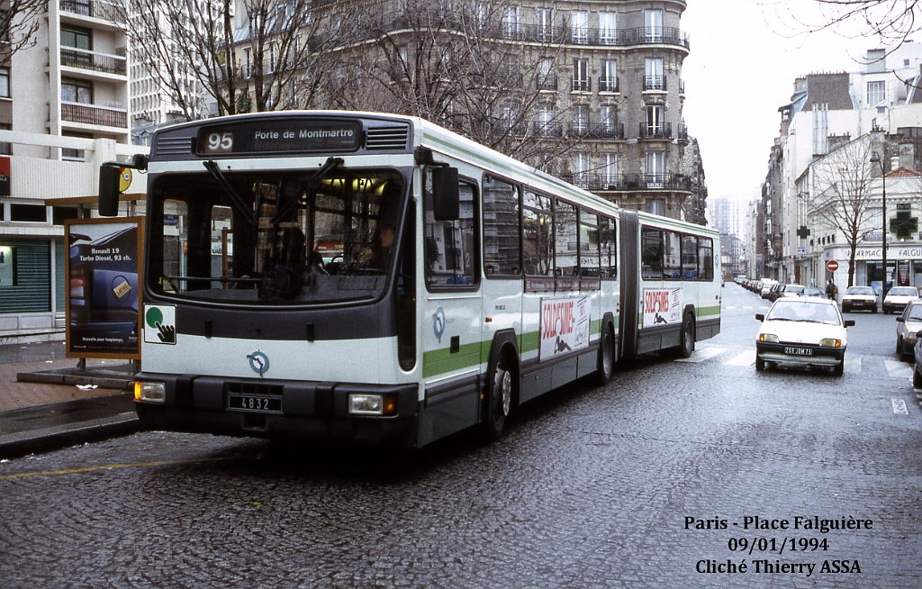 95_08448.jpg - ©  T. ASSA- Merci à Thierry ASSA