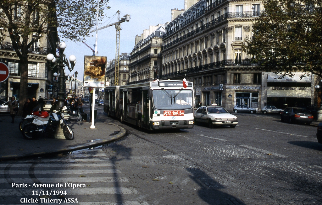 95_09074.jpg - ©  T. ASSA- Merci à Thierry ASSA