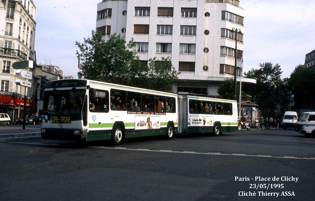 95_09412.jpg - ©  T. ASSA- Merci à Thierry ASSA