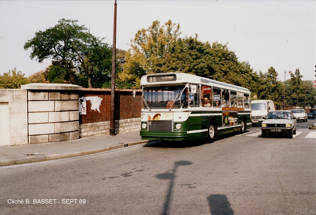 95_1..jpg - ©  B. BASSET - Merci à B.BASSET