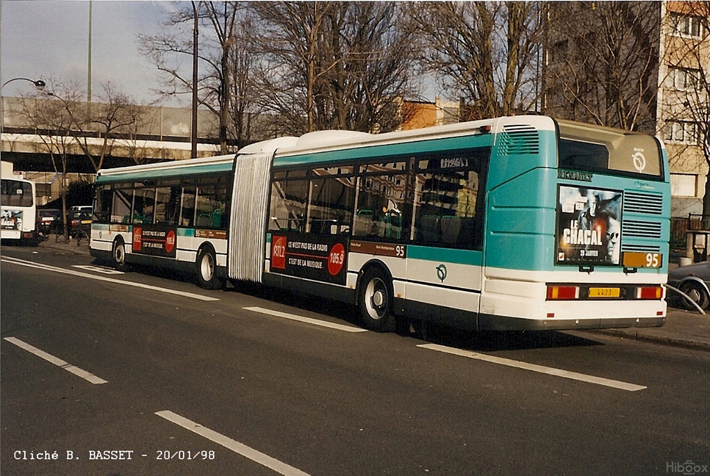 95_10..jpg - ©  B. BASSET - Merci à B.BASSET