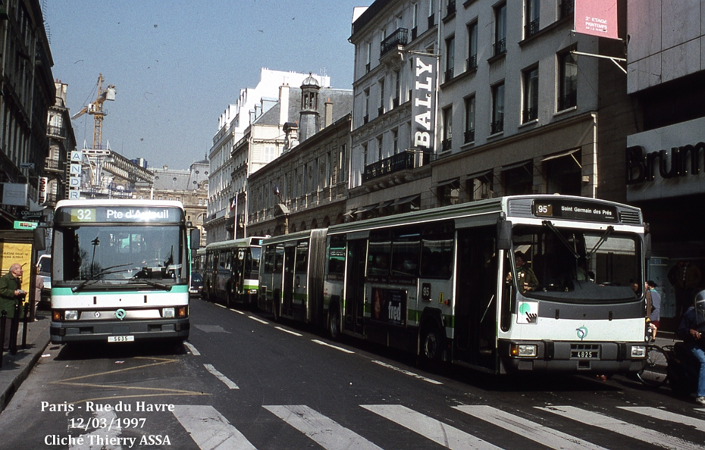 95_10959.jpg - ©  T. ASSA- Merci à Thierry ASSA