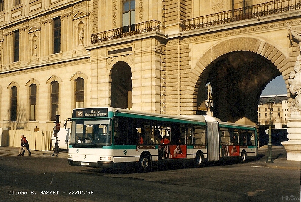 95_11..jpg - ©  B. BASSET - Merci à B.BASSET