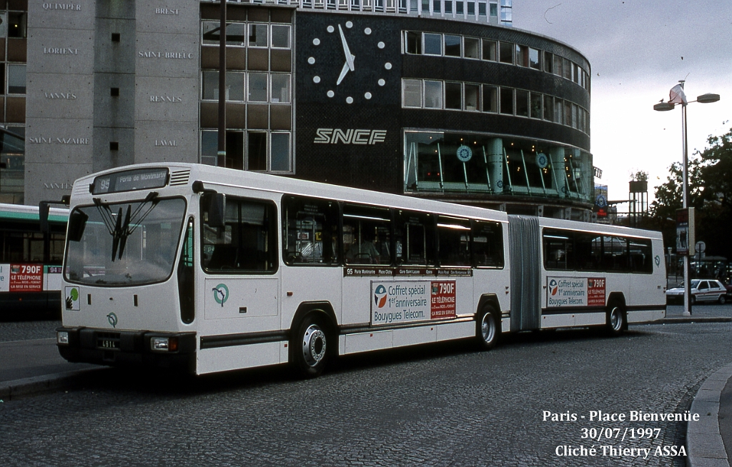 95_11724.jpg - ©  T. ASSA- Merci à Thierry ASSA