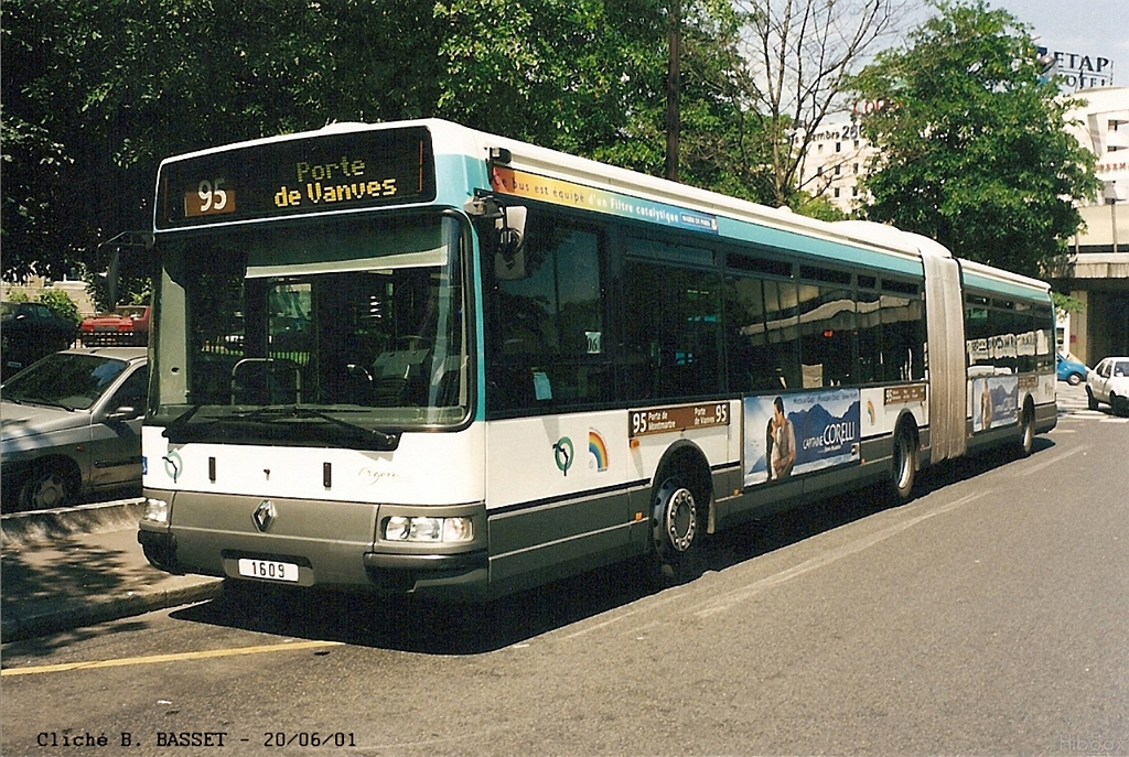 95_12..jpg - ©  B. BASSET - Merci à B.BASSET