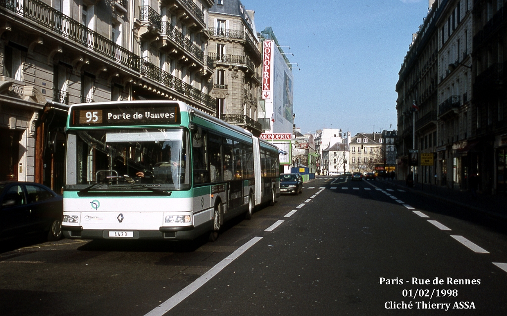 95_12117.jpg - ©  T. ASSA- Merci à Thierry ASSA