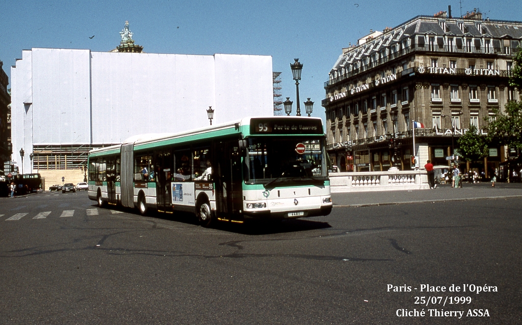 95_13494.jpg - ©  T. ASSA- Merci à Thierry ASSA