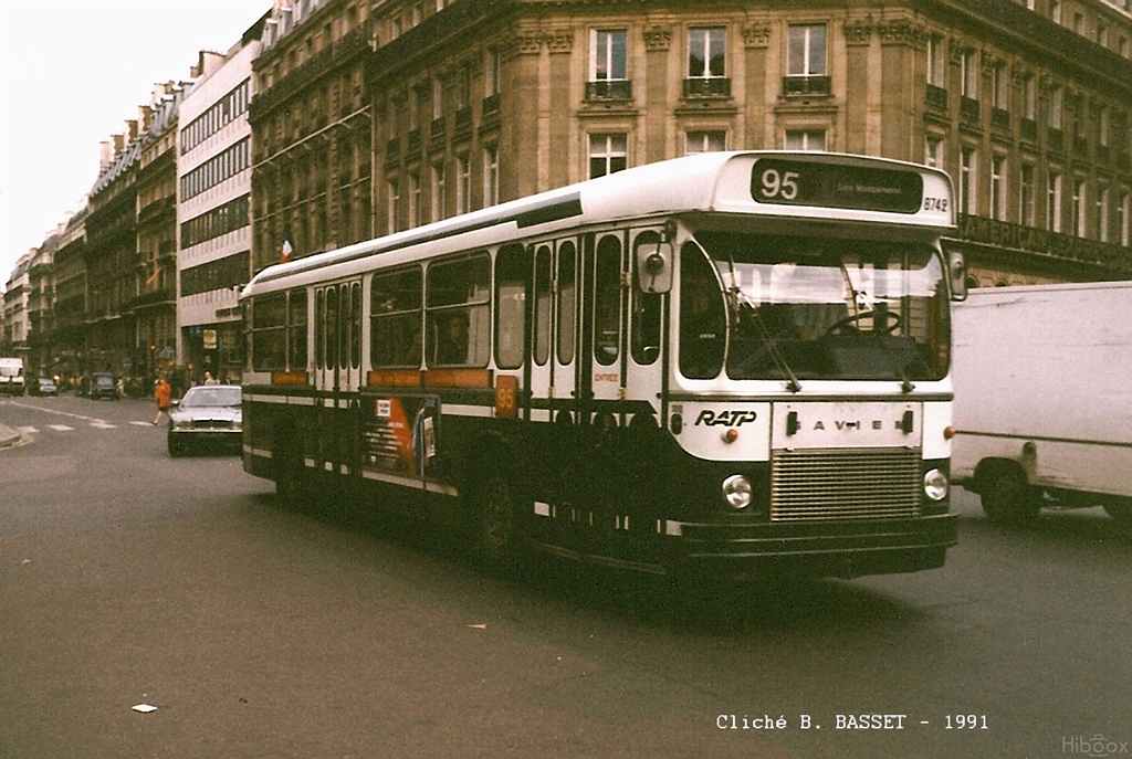 95_2..jpg - ©  B. BASSET - Merci à B.BASSET