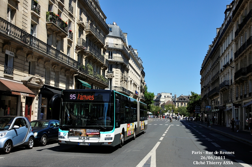 95_201445.jpg - ©  T. ASSA- Merci à Thierry ASSA