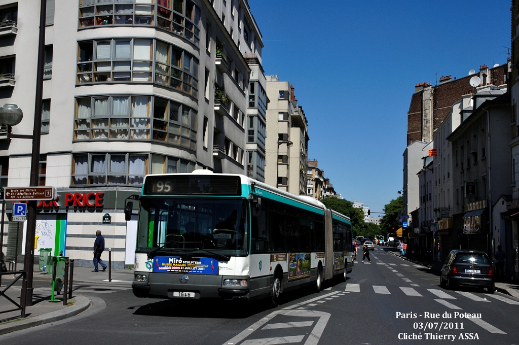 95_201479.jpg - ©  T. ASSA- Merci à Thierry ASSA