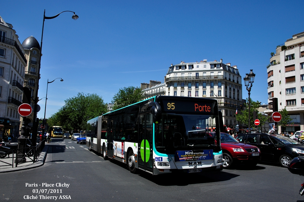 95_201485.jpg - ©  T. ASSA- Merci à Thierry ASSA