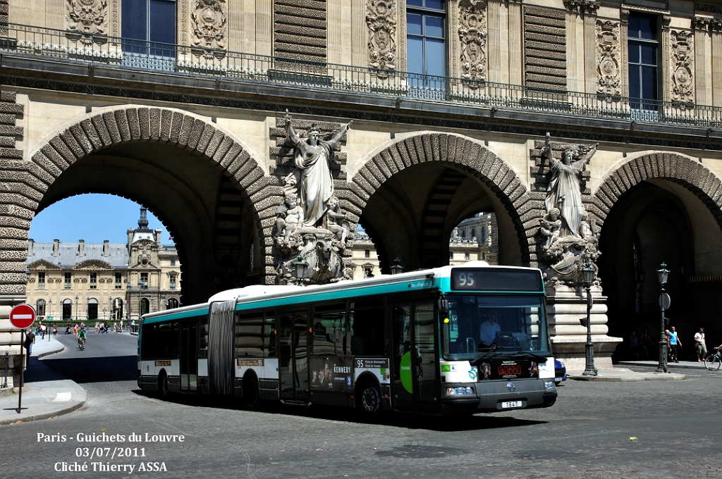 95_201492.jpg - ©  T. ASSA- Merci à Thierry ASSA