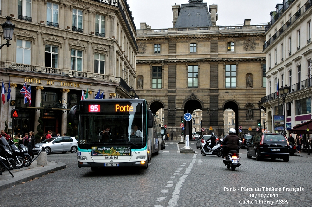 95_203275.jpg - ©  T. ASSA- Merci à Thierry ASSA