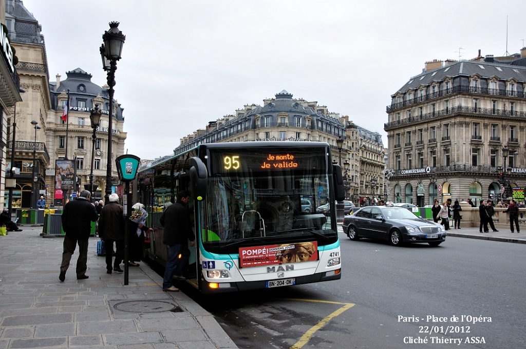 95_204271.jpg - ©  T. ASSA- Merci à Thierry ASSA