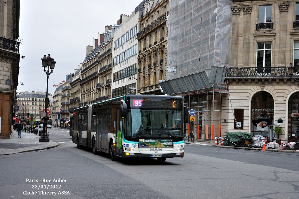 95_204272.jpg - ©  T. ASSA- Merci à Thierry ASSA