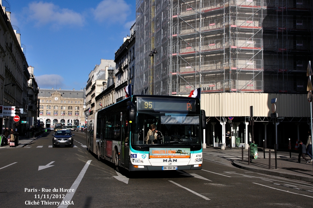 95_208170.jpg - ©  T. ASSA- Merci à Thierry ASSA