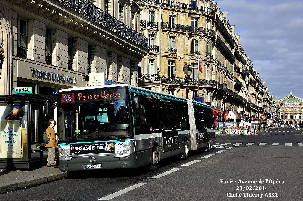 95_213729.jpg - ©  T. ASSA- Merci à Thierry ASSA